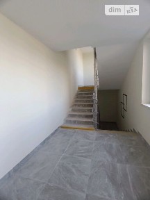 Продаж 2к квартири 69 кв. м на вул. Героя України Дмитра Крамара • ID 34774675