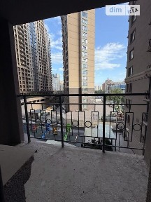 Продаж 1к квартири 25.2 кв. м на вул. Генуезька • ID 34774646