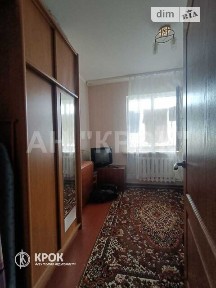 Продаж 3к квартири 70.3 кв. м на вул. Шевченка • ID 34774618