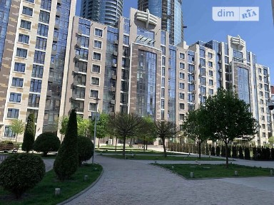 Продаж 1к квартири 64.2 кв. м на вул. Саперне Поле 5А • ID 34774505