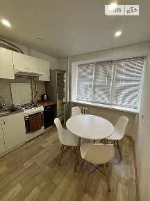 Продаж 1к квартири 38 кв. м на вул. Кам'янська 34 • ID 34774605