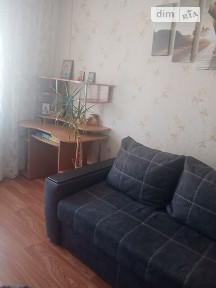 Продаж 1к квартири 37 кв. м на вул. Збройних Сил України 43В • ID 34774466