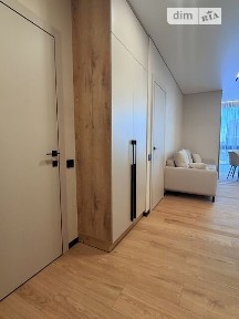Продаж 1к квартири 54 кв. м на вул. Ленкавського 34 корпус 6 • ID 34774604