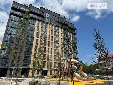 Миру проспект, 96, район Виставка, Хмельницький, просп. Миру 96 34774515