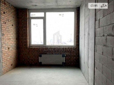 Продаж 1к квартири 53 кв. м на просп. Берестейський, кв. 185 • ID 34774465