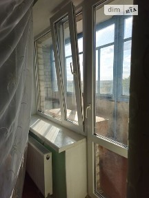 Продаж 2к квартири 49.7 кв. м на вул. Заводська 18А • ID 34774457
