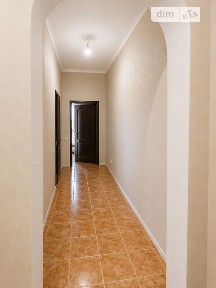 Продаж 2к квартири 92.7 кв. м на шосе Харківське 19А • ID 34774383