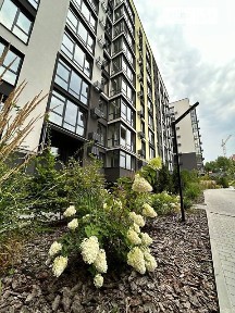 Продаж 2к квартири 78.2 кв. м на вул. Тернопільська 13/6А • ID 34774409