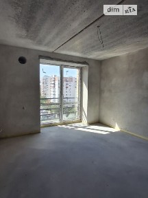 Продаж 1к квартири 44 кв. м на вул. Тролейбусна • ID 34774484