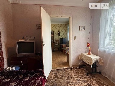 Продаж 3к квартири 48 кв. м на пров. Анатра, кв. 636 • ID 34774487