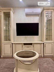 Продаж 1к квартири 85.5 кв. м на вул. Левка Лук'яненка • ID 34774382
