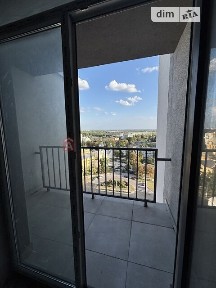 Продаж 2к квартири 74 кв. м на вул. Городоцька 226 • ID 34774413