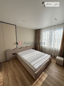 Продаж 1к квартири 40 кв. м на вул. Городоцька 226А • ID 34774412