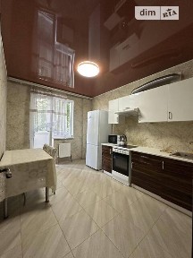 Продаж 1к квартири 37 кв. м на вул. Люстдорфська дорога 100Б • ID 34774343