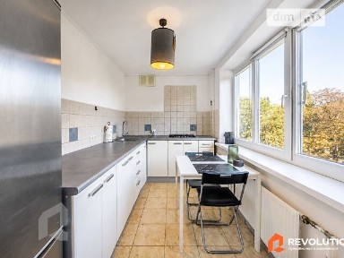 Продаж 2к квартири 46.6 кв. м на вул. Солом'янська 30 • ID 34774330
