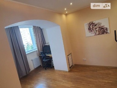 Продаж 2к квартири 80 кв. м на вул. Литовська 1 • ID 34774312