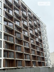 Продаж 1к квартири 53 кв. м на пров. Генерала Мирона Тарнавського 7 • ID 34774348