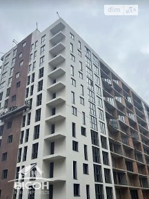 Продаж 1к квартири 53 кв. м на пров. Генерала Мирона Тарнавського 7 • ID 34774348