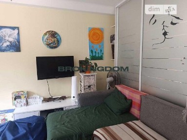Продаж 2к квартири 43.9 кв. м на вул. Михайла Бойчука 6А • ID 34774195