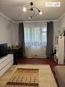 Продаж 1к квартири 58 кв. м на вул. Академіка Білецького 8 • ID 34774353