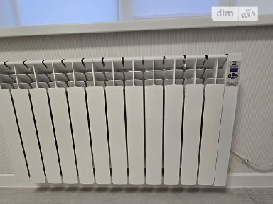 Продаж 2к квартири 70 кв. м на вул. Зелена 31 • ID 34774292