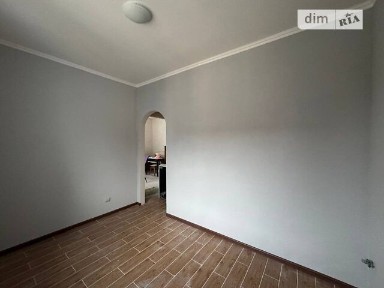 Продаж 2к квартири 91.1 кв. м на вул. Полтавська 62А/1 • ID 34774279