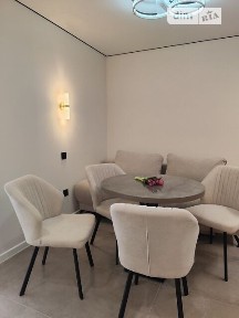 Продаж 2к квартири 57 кв. м на вул. Смакули • ID 34774289