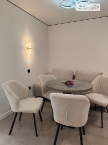 Продаж 2к квартири 57 кв. м на вул. Смакули • ID 34774289