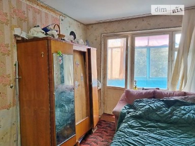 Продаж 1к квартири 35 кв. м на вул. Національної гвардії 10 • ID 34774248