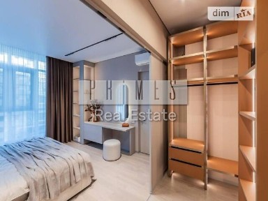 Продаж 1к квартири 86 кв. м на вул. Андрія Верхогляда 15Б • ID 34774221