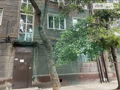Продаж 3к квартири 58.6 кв. м на вул. Антоновича Володимира • ID 34774144
