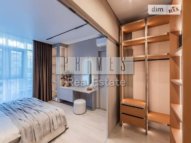 Продаж 2к квартири 86 кв. м на вул. Андрія Верхогляда 15Б • ID 34774209
