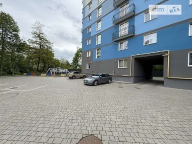 Продаж 2к квартири 66.8 кв. м на вул. Симона Петлюри 36 • ID 34774204