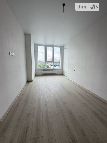 Продаж 1к квартири 39 кв. м на вул. Балківська 119А • ID 34774215