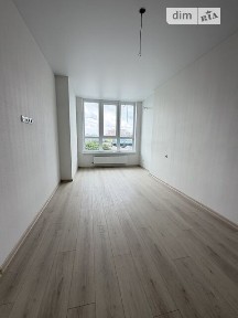 Продаж 1к квартири 39 кв. м на вул. Балківська 119А • ID 34774215