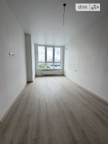 Продаж 1к квартири 39 кв. м на вул. Балківська 119А • ID 34774215
