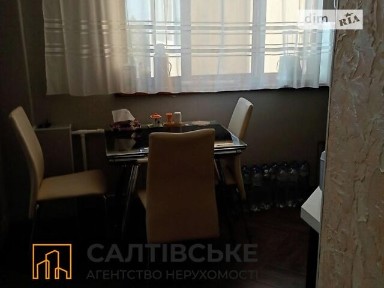 Продаж 3к квартири 67 кв. м на шосе Салтівське 254 • ID 34774152