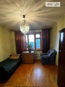 Продаж 3к квартири 70 кв. м на вул. Єдності 177А • ID 34774149