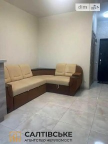 Продаж 1к квартири 22 кв. м на вул. Метлинського 30 • ID 34774147