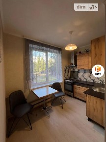 Продаж 3к квартири 65 кв. м на вул. Зубенка Владислава 17 • ID 34774128