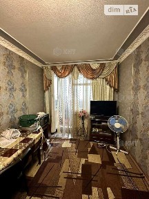 Продаж 3к квартири 66 кв. м на вул. Гвардійців-Широнінців 54 • ID 34774126