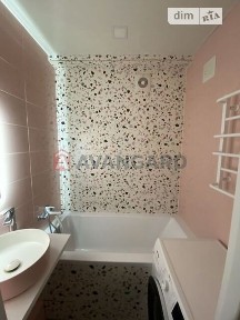 Продаж 2к квартири 50 кв. м на вул. Сорочинська • ID 34774123