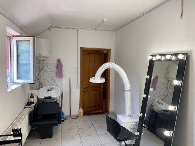 Аренда кабинета пр. Центральный/Садовая 12м 6000грн