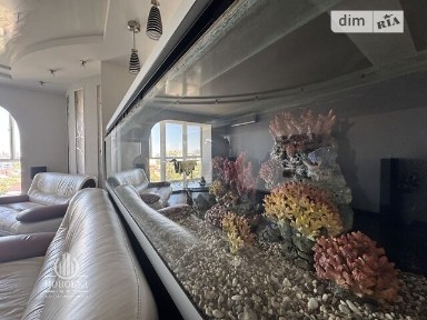 Продаж 2к квартири 102 кв. м на вул. Острозького 55 • ID 34772553