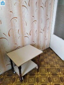 Своя 1-к. без комиссии