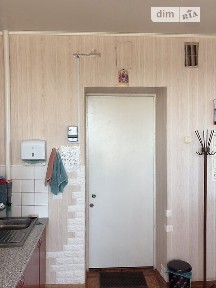 Оренда офісного приміщення на вул. Гоголя 149А, приміщень -, поверх - 5 • ID 34775225