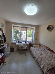 Продаж 2х кім квартири Центр вул. Чорновола