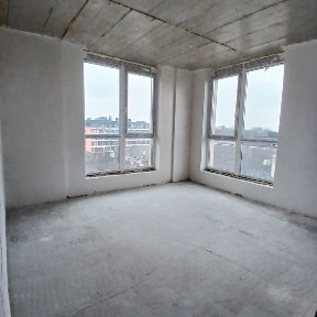 Продаж 3к квартири Клубний будинок, Центр