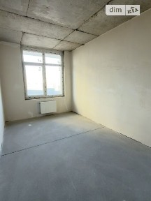 Краснова вулиця, 1В, мікрорайон Ближні Млини, район Хаджибейський, Одеса, вул. Краснова 1В 34772106