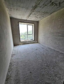 Доступна 1кімнатна квартира в малоповерховому будинку. Ліфт